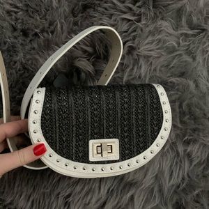 Steve Madden Belt Bag